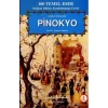 Pinokyo   Carlo Collodı   İş Bankası