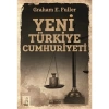 Yeni Türkiye Cumhuriyeti Graham Fuller
