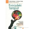 Evi̇Ni̇Zdeki̇ Terapi̇St/ D.Greenberger Altın