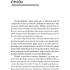 Evi̇Ni̇Zdeki̇ Terapi̇St/ D.Greenberger Altın