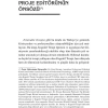 Evi̇Ni̇Zdeki̇ Terapi̇St/ D.Greenberger Altın