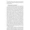 Evi̇Ni̇Zdeki̇ Terapi̇St/ D.Greenberger Altın