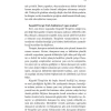 Evi̇Ni̇Zdeki̇ Terapi̇St/ D.Greenberger Altın