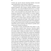 Evi̇Ni̇Zdeki̇ Terapi̇St/ D.Greenberger Altın