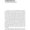 Evi̇Ni̇Zdeki̇ Terapi̇St/ D.Greenberger Altın