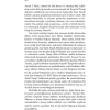 Evi̇Ni̇Zdeki̇ Terapi̇St/ D.Greenberger Altın