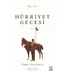 Hürriyet Gecesi  Ketebe