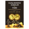Uluslararası İlişkiler Ve Tarih Altan Çetin Lotus