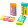 Adel Soft Eraser Silgi 2270000070000