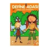 Define Adası 2-3.Sınıf Çocuk Klasikleri  Timaş