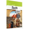 10.Sınıf Tarih Özet   Delta