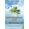 Yeni Dünyanın Gizli Şifreleri  Mehmet Öğütçü  Destek Yayın