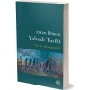 Erken Dönem Yahudi Tarihi Ali Osman Kurt Eskiyeni