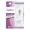 7. Sınıf İngilizce Yaprak Test 4 Adım