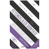 Yetenekli̇Ler Dünyasi Philip K.Dick Alfa
