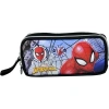 Hakan 96845 Spiderman Kalem Çantası