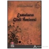 Esmaların Gizli Hazinesi  Arş