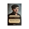 Martin Eden / Jack London İskele Yayınları