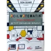 Acil Tyt Matematik 8 Denemesi