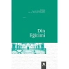 Din Eğitimi -İbrahim Turan Bilay