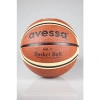 Strong Turuncu Basketbol Topu