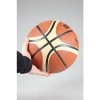 Strong Turuncu Basketbol Topu