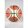 Strong Turuncu Basketbol Topu