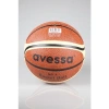 Strong Turuncu Basketbol Topu