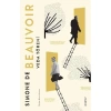 Veda Töreni̇ Simonede Beauvoir Alfa Basım
