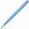 Faber Broadpen Açık Mavi 5020155458