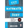 Delta Yks 1 Matematik Özet