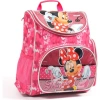 Yaygan Minnie Mouse Anatomik Okul Çantası - 73144