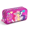 Yaygan Sms My Lıttle Pony Kalem Çantası - 42161