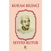 Kuran Bilinci  Seyyid Kutub   Ehil