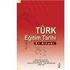 Türk Eğitim Tarihi El Kitabı   Grafiker