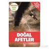 Popüler Bilim Doğal Afetler Timaş