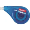 Bic Tıpp-Ex Easy Correct 12M Şerit Silici Daksil