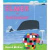 Elmer Ve Balinalar  Mikado