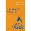 Tefekkür Yaşamı Ketebe Yayın