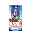 Marvel Temel Figürler
