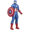 Marvel Temel Figürler