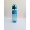 Vagon Lıfe Uzspace Trıtan / Pipetli 600Ml Matara Mavi 4106-4304