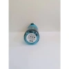 Vagon Lıfe Uzspace Trıtan / Pipetli 600Ml Matara Mavi 4106-4304