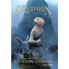 Son Darin İlk Kitap Katherıne Applegate Doğan Egmont