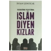 Tefekkürde Tesettürde İslam Diyen Kızlar  İhsan Şenocak    Hükümkitap