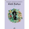 Gizli Bahçe  Frances Hodgson  İletişim