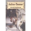 Julius Cesaer Anoni̇M