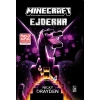 Mınecraft Ejderha Xlıbrıs