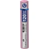 Faber Grip Min 0.7 2B 60Mm, 120Li Genz Gül Tüp 5090127728000