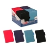 Mikro Ofc-01 Offıce Standlı Çizgli Not Defteri